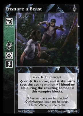 Ensnare_a_Beast.jpg
