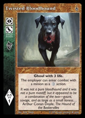 Twisted_Bloodhound.jpg