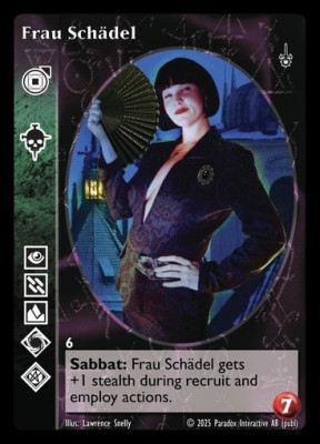 Frau_Schdel.jpg