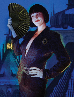 Lawrence_Snelly_-_Frau_Schdel_TOP.jpg