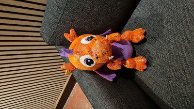 IMG-20251018-WA0005.jpeg