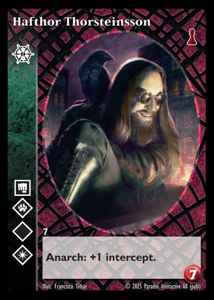 Hafthor_Thorsteinsson.jpg