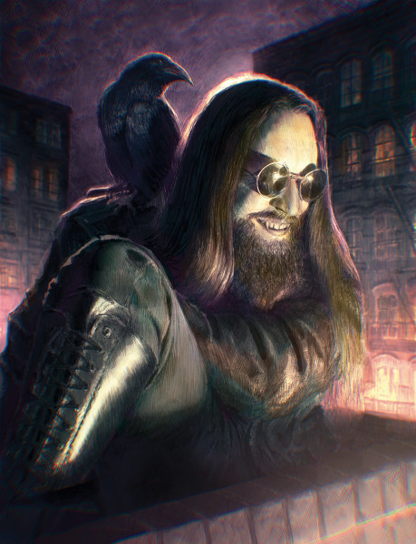 Francisco_Tbar_-_Hafthor_Thorsteinsson.jpg