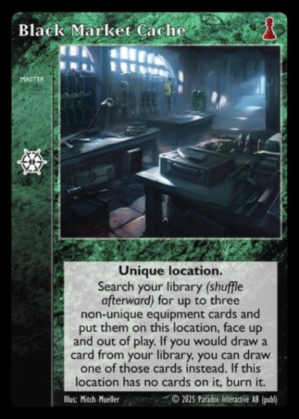 Black-Market-Cache.jpg