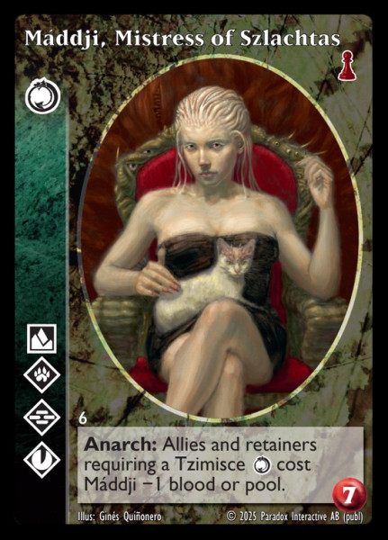 Maddji-Mistress-of-Szlachtas.jpg
