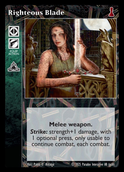 Righteous-Blade.jpg