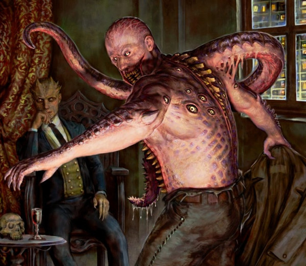Pablo-D-Hidalgo-Szlachta-Bodyguard.jpg