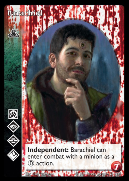 Barachiel.jpg