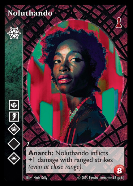 Noluthando.jpg