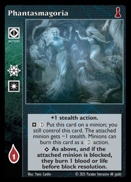 Phantasmagoria.jpg