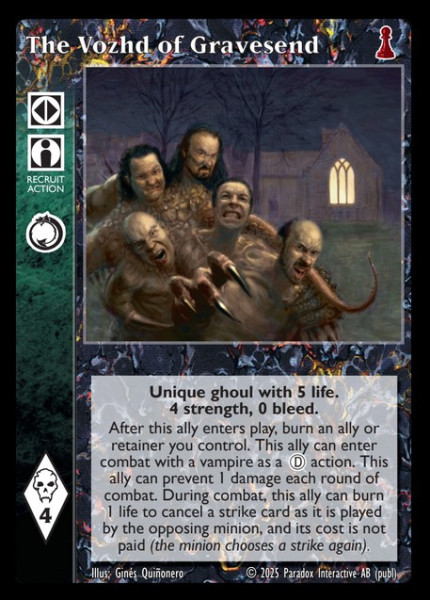 The-Vozhd-of-Gravesend.jpg