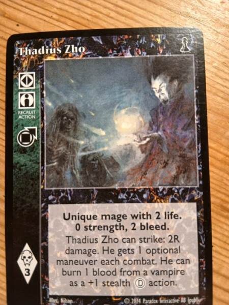 Misprint.jpeg