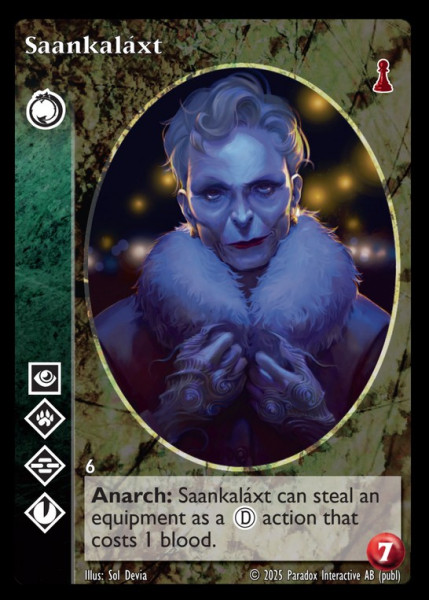Saankalaxt.jpg