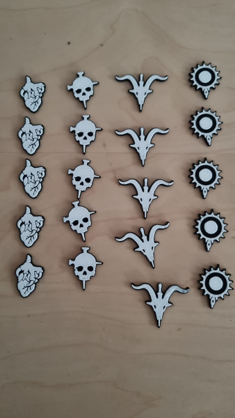 Sabbat Path Token.jpg
