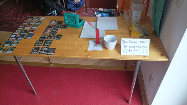 IMG-20260314-WA0001.jpeg