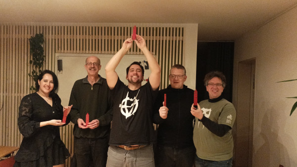 IMG-20260314-WA0010.jpeg