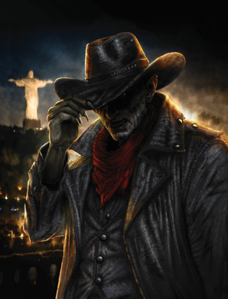 Daniel_Argudo_VTES_art_preview_2026-03_small.jpg