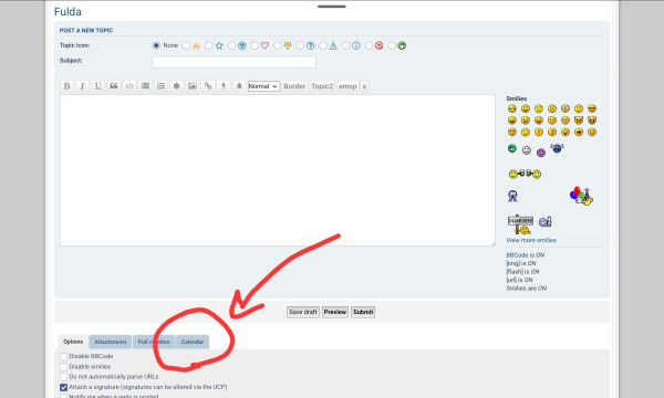 Screenshot_20260419_094430_Firefox.jpg