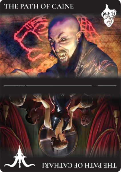 2-way_Path_cards_01.jpg