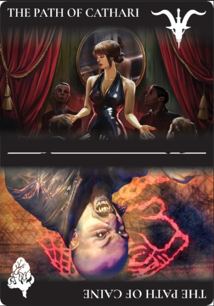 2-way_Path_cards_01b.jpg