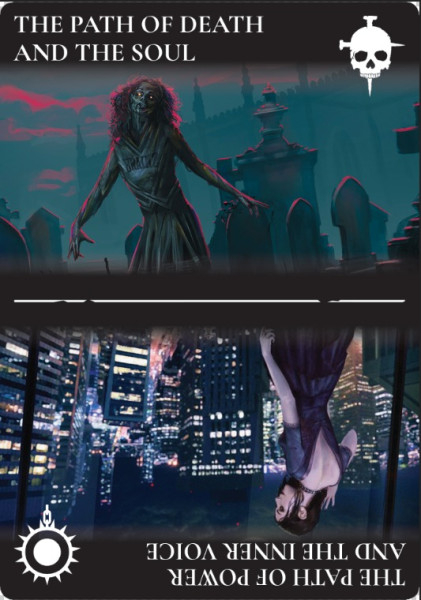 2-way_Path_cards_02b.jpg