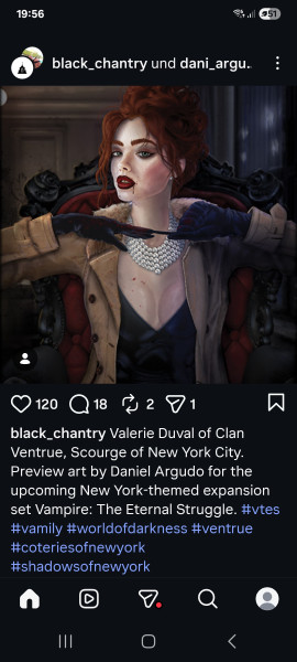 Screenshot_20260624_195641_Instagram.jpg