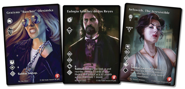 Promo_previews_2026-06.jpg