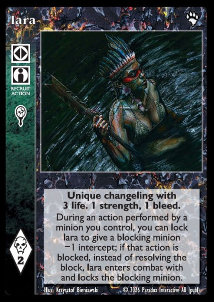 Iara.jpg