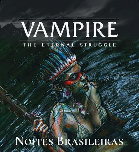 Noites_Brasileiras_Product_front_image_No_barcode.jpg