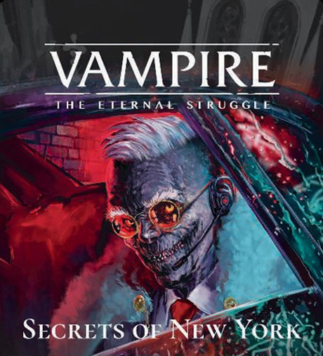 Shadows_of_New_York_Product_front_image_No_barcode.jpg
