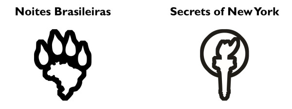 Brasil_NY_symbols_ii.jpg