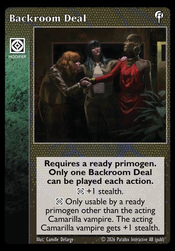 Backroom-Deal-Action-Modifier.jpg