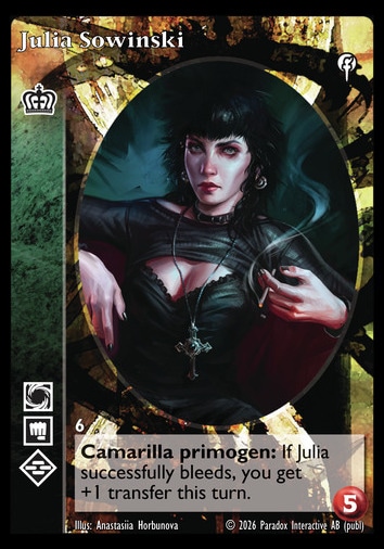 Julia-Sowinski-6-Lasombra.jpg