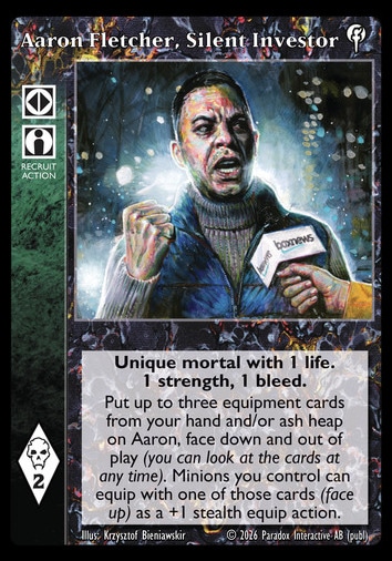 Aaron-Fletcher-Silent-Investor-Ally.jpg