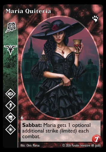 Maria-Quiteria-6-Toreador.jpg