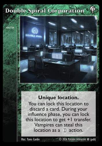 Double-Spiral-Corporation-Master.jpg