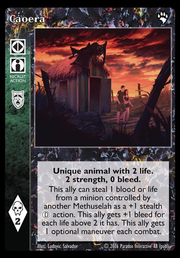 Caoera-Ally.jpg