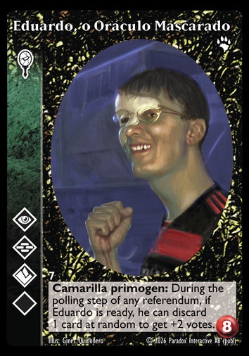 Eduardo-o-Oraculo-Mascarado-7-Malkavian.jpg