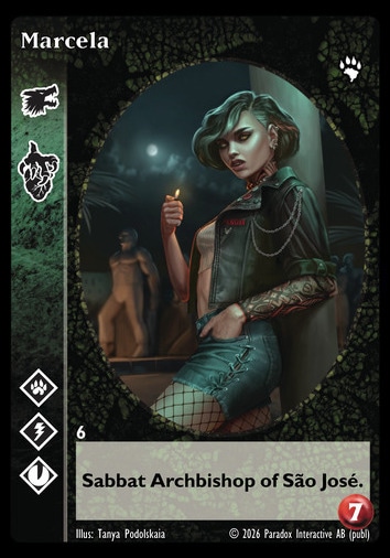 Marcela-6-Gangrel.jpg