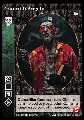 Gianni-D_Angelo-7-Nosferatu.jpg