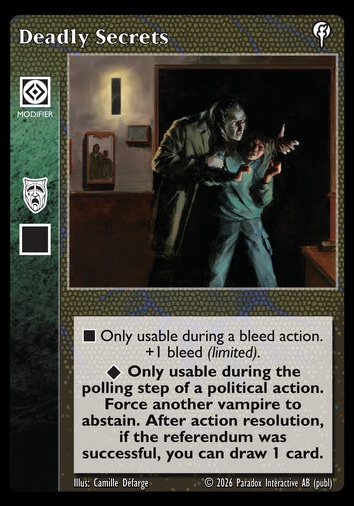 Deadly-Secrets-Action-Modifier.jpg