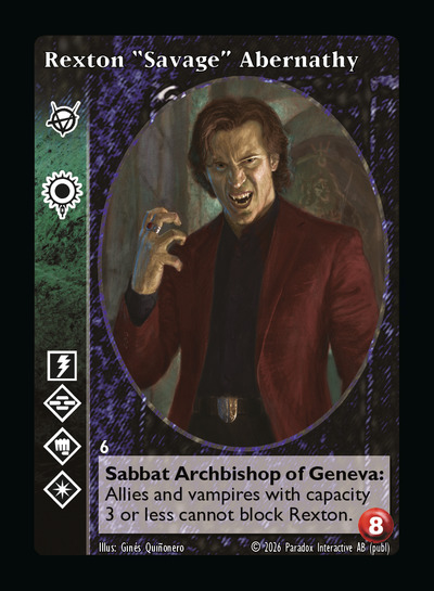 Rexton-Savage-Abernathy.jpg
