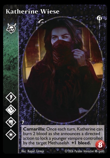 Katherine-Wiese-7-Brujah.jpg