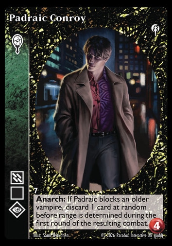 Padraic-Conroy-7-Malkavian.jpg
