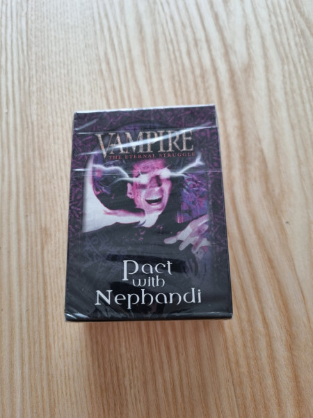 Nephandi.jpg