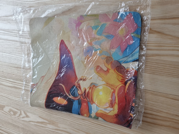 Playmat.jpg