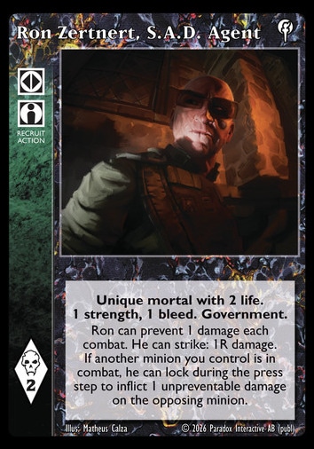 Ron-Zertnert-S.A.D.-Agent-Ally.jpg
