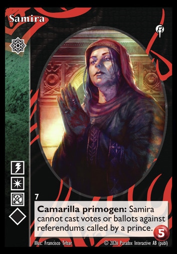 Samira-7-Banu-Haqim-1.jpg