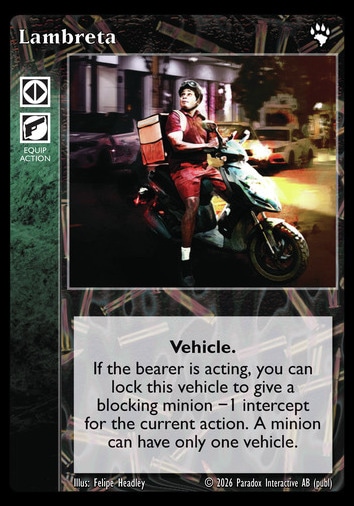 Lambreta-Equipment.jpg