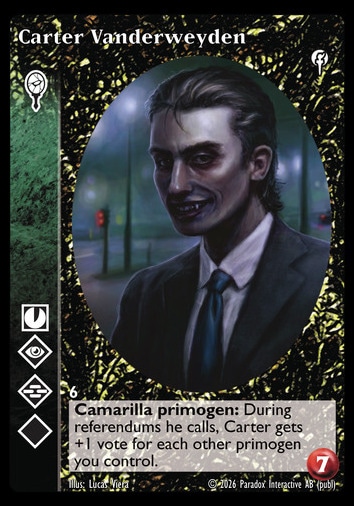 Carter-Vanderweyden-6-Malkavian.jpg
